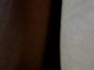 Erotinis vaizdo pokalbis Sarah917