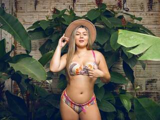 Erotinis vaizdo pokalbis sarahbills