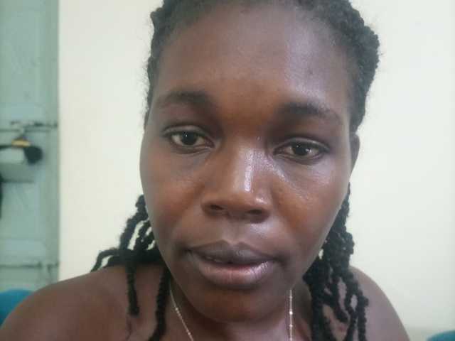 Profilio nuotrauka Sarahc