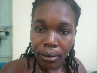 Erotinis vaizdo pokalbis Sarahc