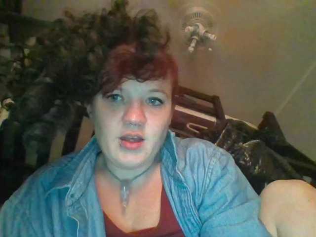 Transliacijos ekrano nuotraukos Sweetspice143