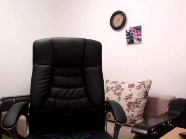 Transliacijos ekrano nuotraukos sarahchloe