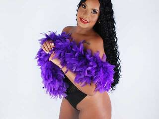 Erotinis vaizdo pokalbis sarahdiazq