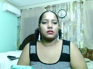 Erotinis vaizdo pokalbis sarahlove16