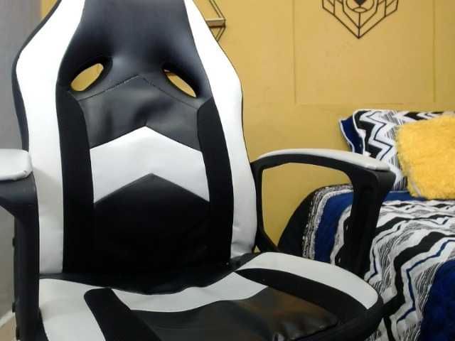 Transliacijos ekrano nuotraukos SaraHolt