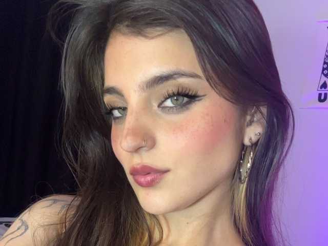 Profilio nuotrauka sarahtaylorr