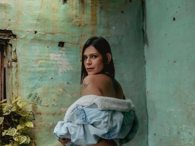 Profilio nuotrauka sarahyates