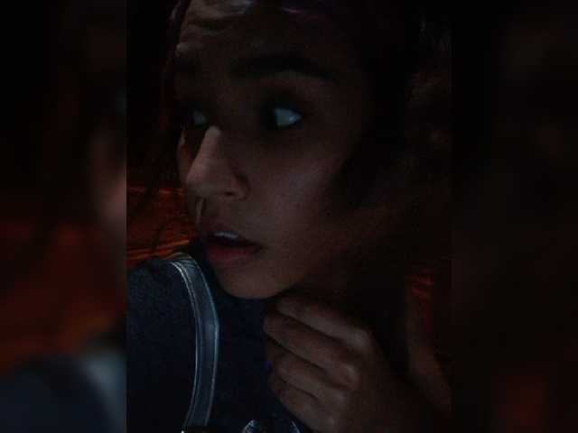 Transliacijos ekrano nuotraukos saraithot