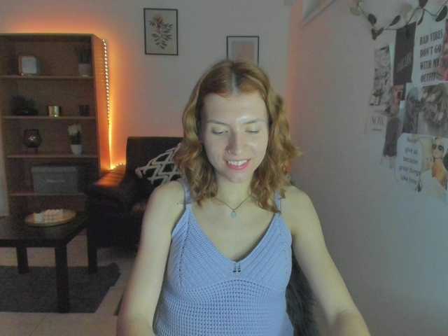 Transliacijos ekrano nuotraukos SaraJaay18