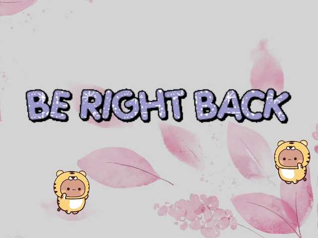 Transliacijos ekrano nuotraukos SaraJaay18