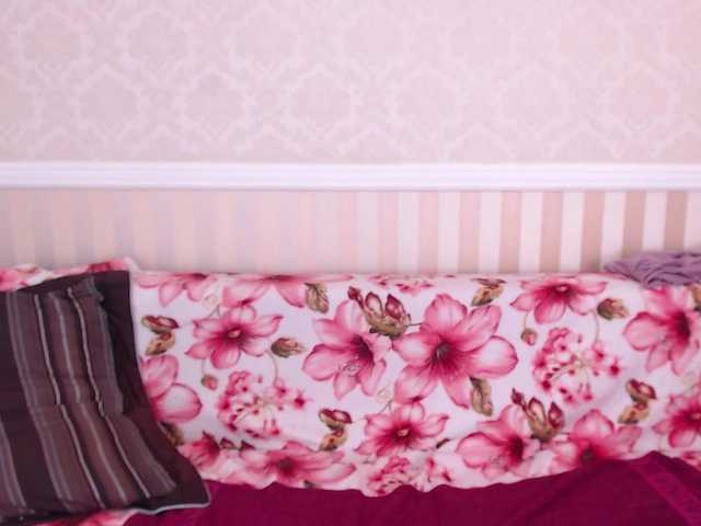 Transliacijos ekrano nuotraukos SaraJae