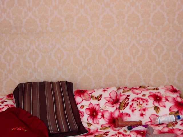 Transliacijos ekrano nuotraukos SaraJae