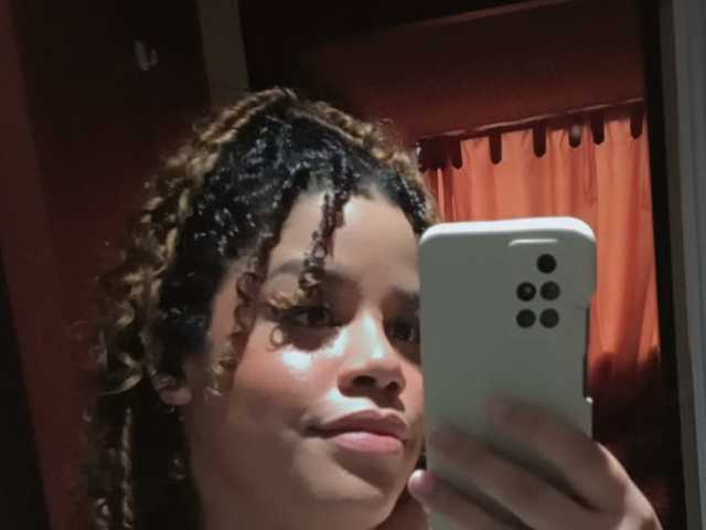 Profilio nuotrauka saramorales1