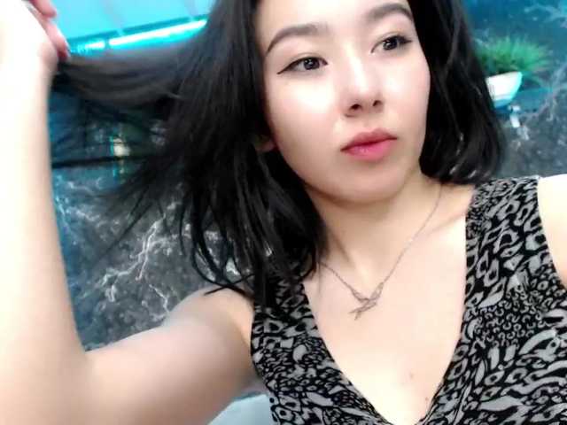 Nuotraukos Saranme If you were looking for an Asian Exotic Show so you are welcome #asian #18 #new #teen #natural #deepthroat