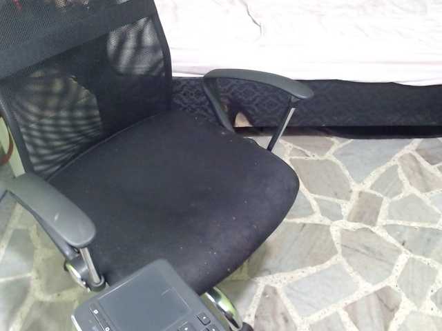 Transliacijos ekrano nuotraukos saranolimits