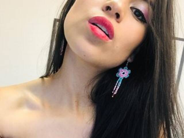 Profilio nuotrauka saraomg