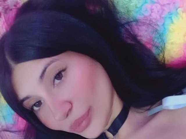 Profilio nuotrauka SaraOrtiz-