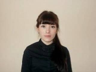 Erotinis vaizdo pokalbis sararichi