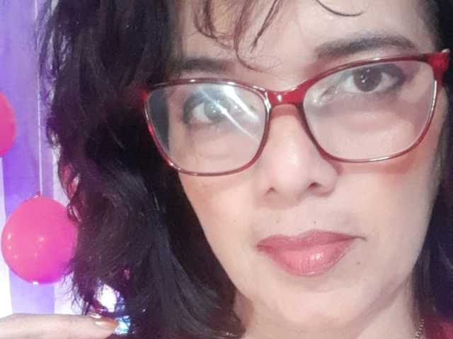 Profilio nuotrauka sarasmith2