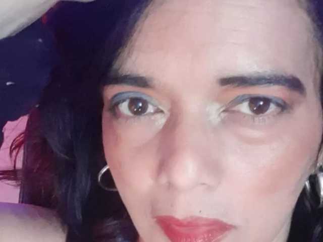 Profilio nuotrauka sarasmith2