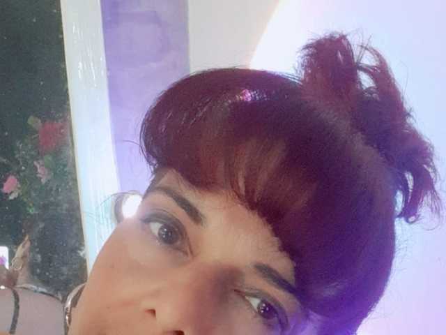 Profilio nuotrauka sarasmith2