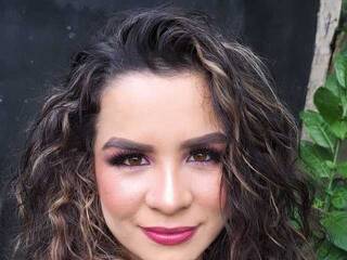 Erotinis vaizdo pokalbis sarastone