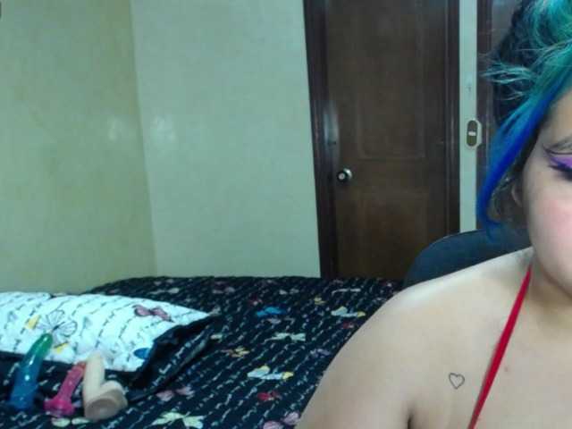 Transliacijos ekrano nuotraukos SaraThomps