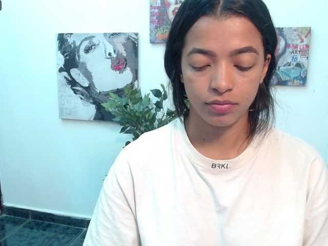 Transliacijos ekrano nuotraukos sarathomson1