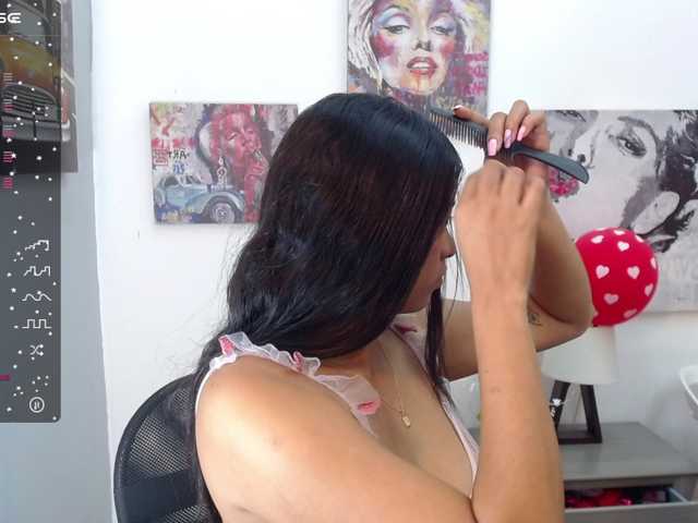 Transliacijos ekrano nuotraukos sarathomson1