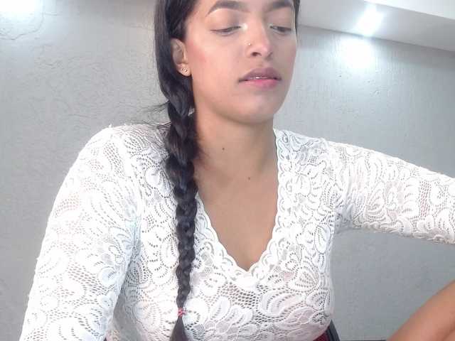 Transliacijos ekrano nuotraukos sarathomson1