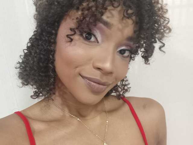 Profilio nuotrauka sarawilliams01