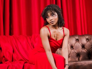 Erotinis vaizdo pokalbis sarawilliams01