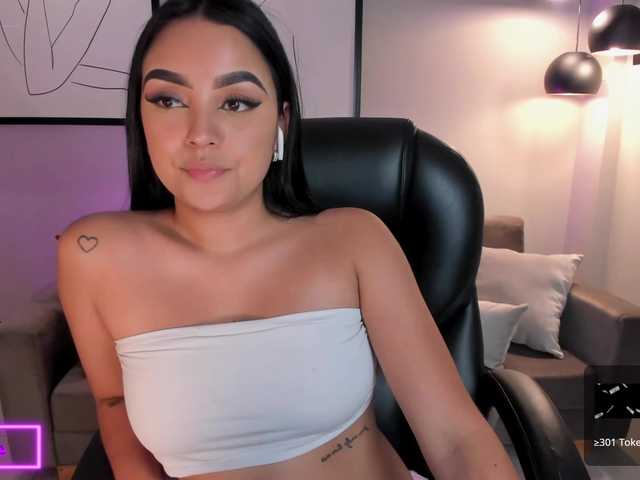Nuotraukos sarawinstone Help me to take all my clothes off and make me cum♥ IG: @Winstone.sara♥Goal: Fingering Pussy + Fuck pussy hard @remain Tks left ♥