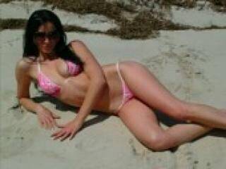 Erotinis vaizdo pokalbis saraxxx