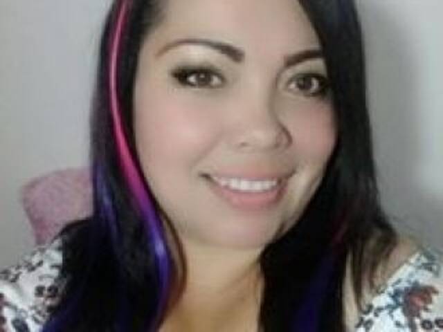 Profilio nuotrauka saray13