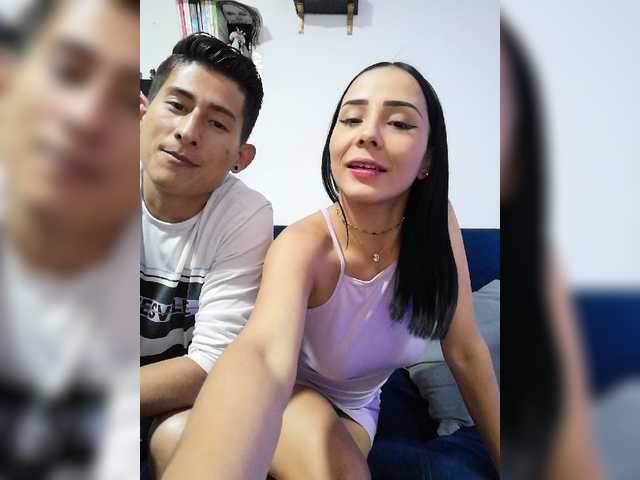 Transliacijos ekrano nuotraukos SARA3AXEL