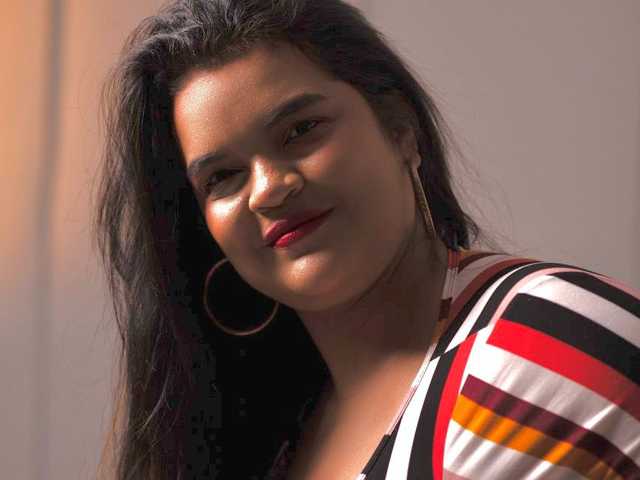 Profilio nuotrauka sarayhorny69