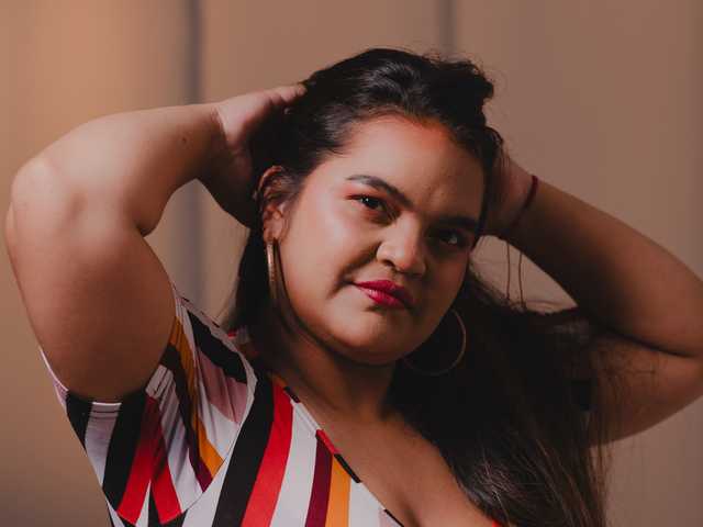 Profilio nuotrauka sarayhorny69