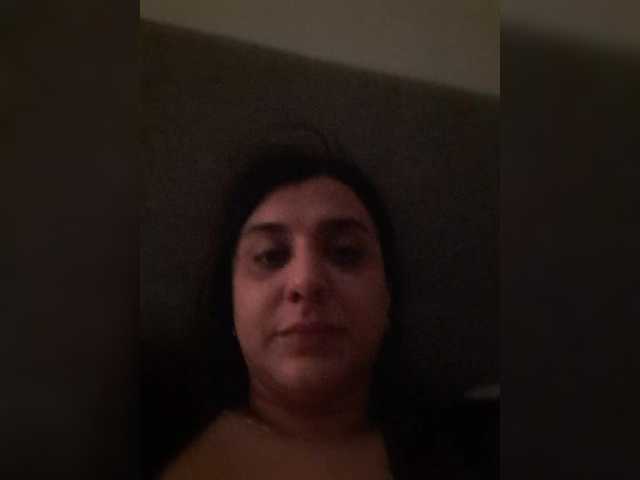 Transliacijos ekrano nuotraukos Sarayiooo