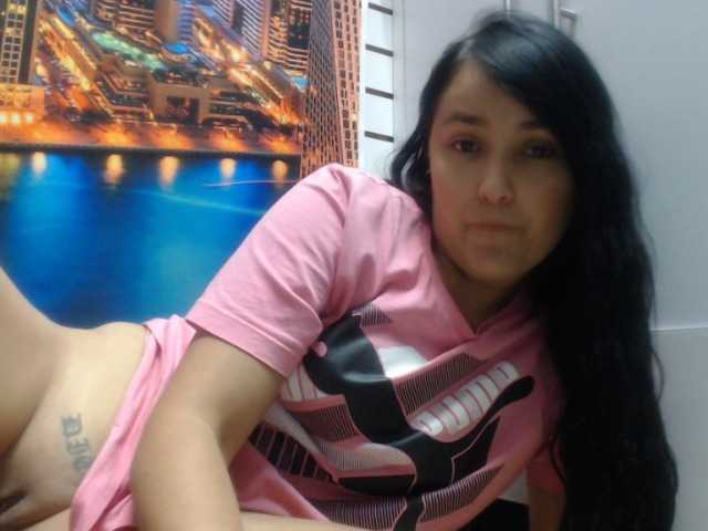 Transliacijos ekrano nuotraukos saraynx