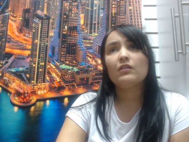 Transliacijos ekrano nuotraukos saraynx