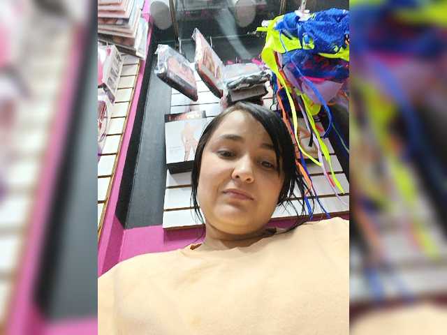 Transliacijos ekrano nuotraukos saraynx