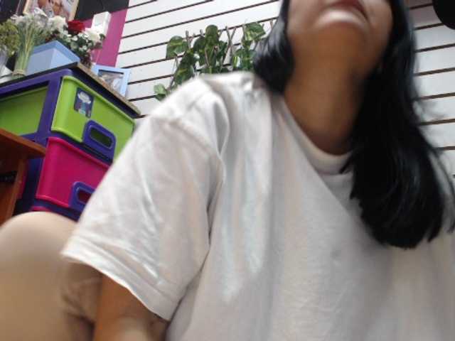 Transliacijos ekrano nuotraukos saraynx