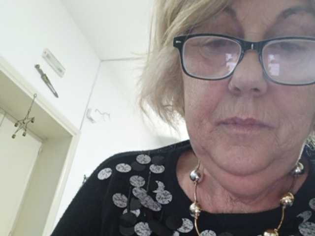 Transliacijos ekrano nuotraukos Sarhin1