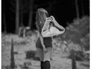 Erotinis vaizdo pokalbis Sarihanfox