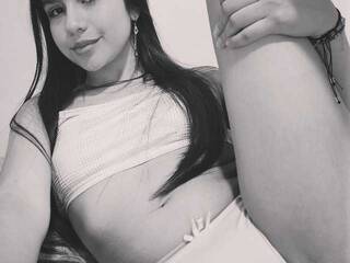 Erotinis vaizdo pokalbis sarita2611