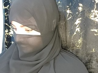 Erotinis vaizdo pokalbis Saritab