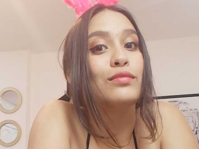 Profilio nuotrauka saritasexx