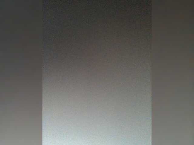 Transliacijos ekrano nuotraukos Sarithashh20