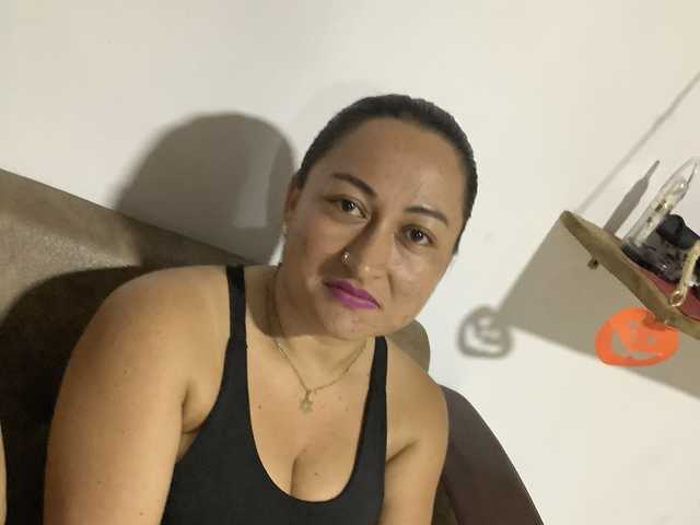 Profilio nuotrauka Sarittaa